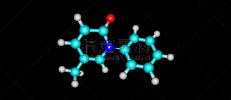 分子结构,黑色背景,分离着色,替代疗法,辅导讲座,水平画幅,绘画插图,人类肺脏,纤维,消遣性药物