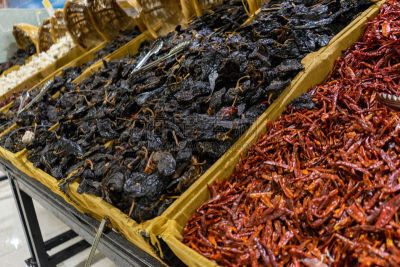 热,辣椒,干的,蔬菜,自然界的状态,香料,食品,咖喱,椒类食物,墨西哥