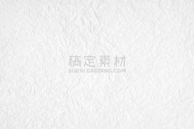 弄皱的,背景,纹理,纸,白色,关闭的,桑椹,大特写,球门区,可回收材料