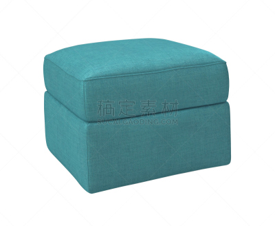 脚凳,住宅房间,扶手,水平画幅,小的,吧椅,能源,家庭生活,家具,舒服