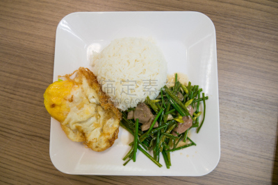 细香葱,猪肉,肝脏,韭,餐具,格子烤肉,葱,水平画幅,膳食,草
