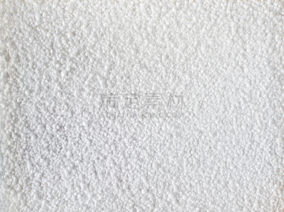 酸,柠檬,纹理,背景,水平画幅,蚁酸,维生素,科学,果汁,生物化学