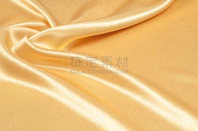 香草兰,丝绸,黄金,杏仁,小麦,薄绸,古典式,背景,彩色图片,固体