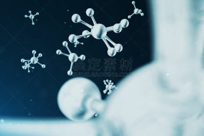 化学元素周期表,三维图形,健康保健,分子,背景,绘画插图,科学,原子,模板,建筑结构