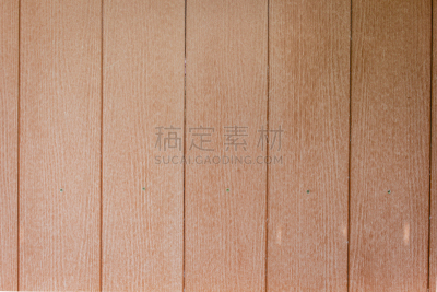 纹理效果,围墙,泰国,木制,房屋,传统,水,门口,平视角,古老的