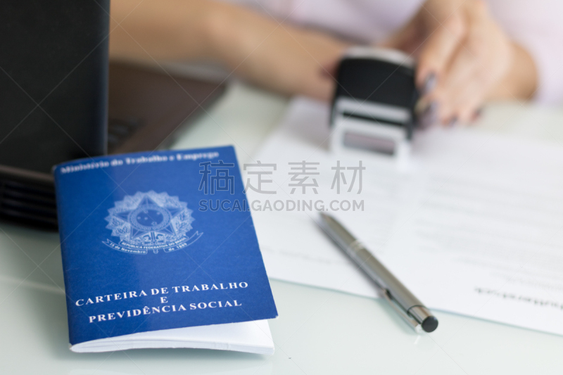 职业,职权,成年的,手,女性,女人,蓝色,部分