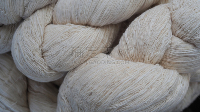 手艺,背景,传统,一个物体,纺织品,部落艺术,泰国,古典式,社区,自制的