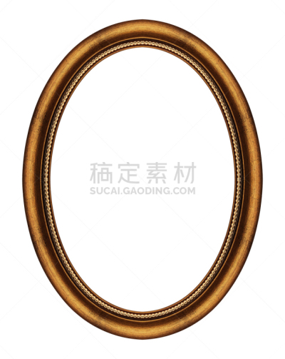 椭圆形,边框,白色,分离着色,相框,art deco风格,垂直画幅,留白,古董,艺术
