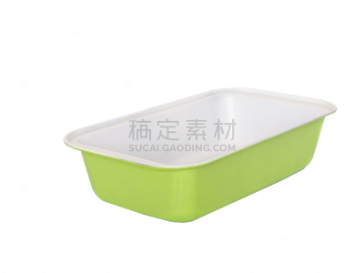 长方形,棍,材料,涂层,面包锅,Meat Loaf,肉馅面包,成型的形状,新的,烘