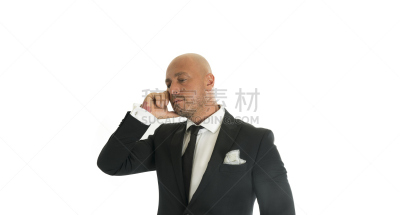男商人,背景分离,标志,美国西部,套装,经理,男性,仅男人,仅成年人,犹他