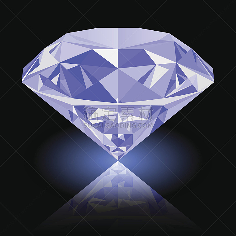钻石 宝石 蓝色 黄玉 蓝宝石 紫水晶 翡翠绿宝石 背景分离 华贵 贵重宝石图片素材下载 稿定素材 钻石 宝石 蓝色 黄玉 蓝宝石 紫水晶 翡翠绿宝石 背景分离 华贵 贵重宝石图片素材下载 稿定素材