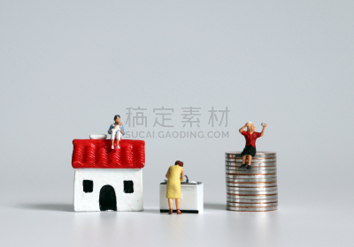 女人,小的,人的角色,概念,女性,碗,彩妆,支撑