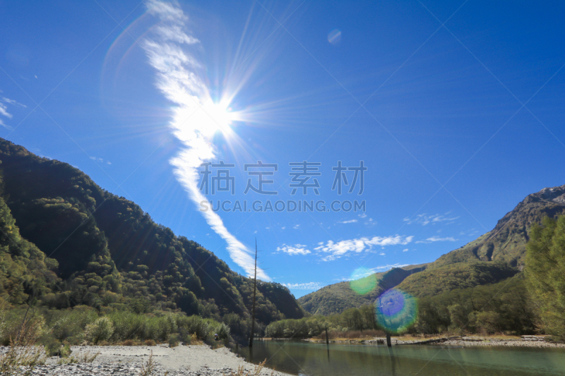 山脉,雪,围墙,立黑山部阿尔卑斯山脉路线,中部山岳国立公园,飞驒山脉,长野县,滑雪雪橇,走廊,水