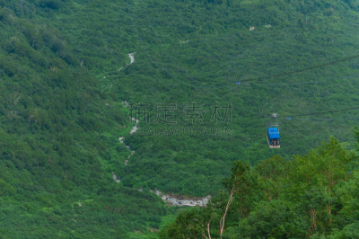 富山,水平画幅,雪,日本阿尔卑斯山脉,旅行者,夏天,户外,冬天,山,著名景点