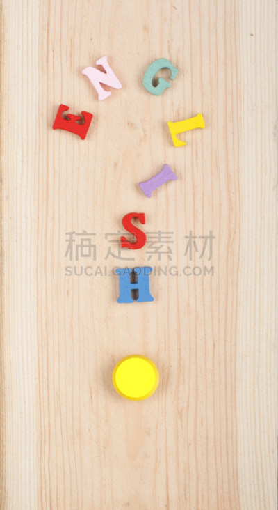 概念,背景,字母,文字,英格兰,单词,留白,木制,字母表次序