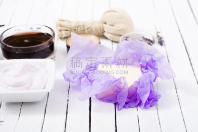 spa美容,熏衣草,花束,水平画幅,无人,桑拿浴,健康,乡村风格,化妆用品,明亮