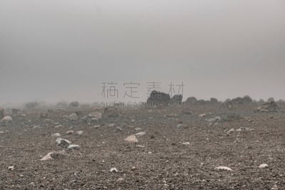 公园,厄瓜多尔,钦博腊索山,登山杖,水平画幅,户外,山,街道,国内著名景点,北