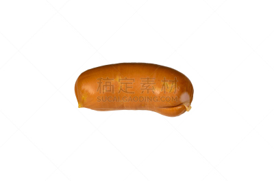 白色,清新,香肠,分离着色,维也纳香肠,香肠土豆泥,烤猪肉,德式香肠,德国食物,经加工的肉