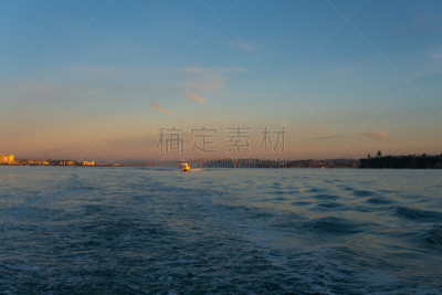新西兰,奥克兰海港大桥,户外,白昼,夏天,著名景点,在上面,城市生活,旅途,旅游目的地
