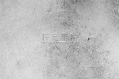 金属,摇滚乐,纹理,背景,划痕,青铜色,青铜,古董,重的,边框