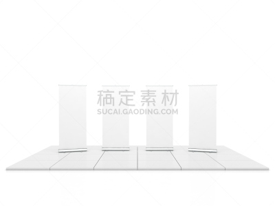 轻蔑的,水平画幅,无人,绘画插图,帆背潜鸭,empty quarter,俄罗斯,檐状菌