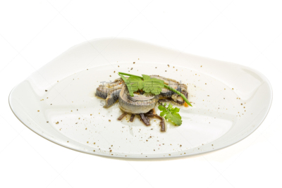 肉片,鲱鱼,灰西鲱,水平画幅,无人,开胃品,大西洋,膳食,海产,特写