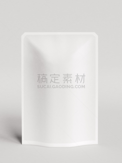 铝箔,塑胶,动物的育儿袋,垂直画幅,可密封的,番茄酱,无人,拉链,模板,模型