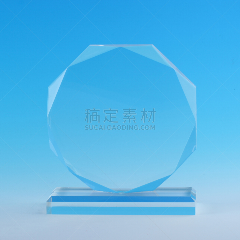 奖,玻璃,杯,丙稀画,水晶玻璃器皿,压克力玻璃,奖杯,形状,无人,标签