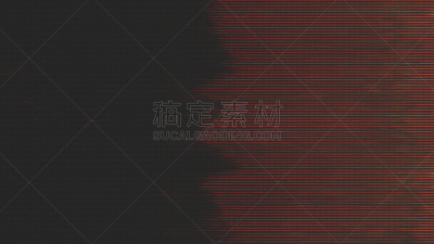 噪声,问题,像素化,抽象,损坏的,数字化显示,个性,电子脉冲音效,设计