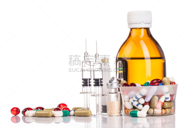 药,青霉菌,盘尼西林,比赛小划艇,双桨式划水,试管,药剂师,生物科技