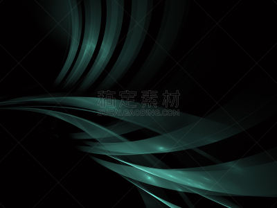 漩涡形,分形,金属质感,艺术,抽象,背景聚焦,螺旋,荧光色,纹理效果,螺线