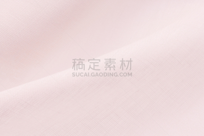 毛巾,式样,水平画幅,彩色图片,套色版,后背,粉色,材料,背景,纹理