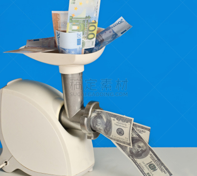 肉末,直升机,水平画幅,无人,金融,金融和经济,创造力,绞肉机,食品加工厂,商业金融和工业