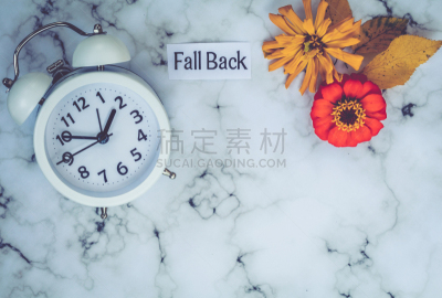 时间,秋天,白昼,视角,简单,想法,钟,木制,时尚,警铃