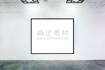 空白的,柏林墙,边框,留白,未来,水平画幅,墙,建筑,无人,走廊