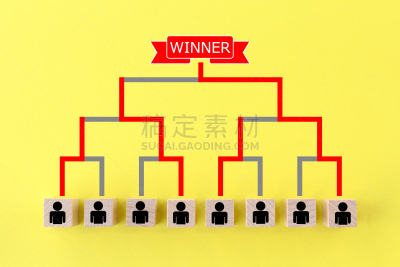 竞技运动,休闲游戏,结论,图表,运动,x光仪器,比较,竞技场,黄色,生活方式