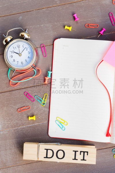留白,个人备忘录,开着的,垂直画幅,休闲活动,高视角,书页,文档,模板,想法