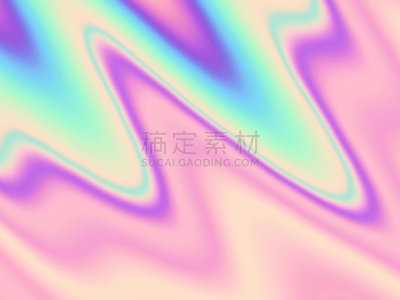 色彩鲜艳,背景,彩虹,潮人,山,运动模糊,全息箔,彩色蜡笔,式样,浮油