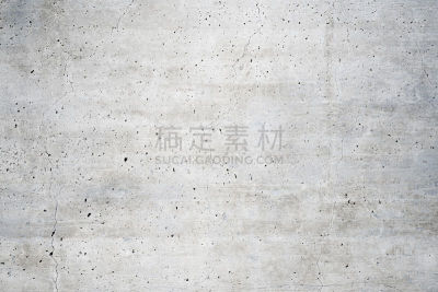 混凝土墙,留白,石墙,水平画幅,风化的,无人,古老的,石材,大理石装饰效果,模板