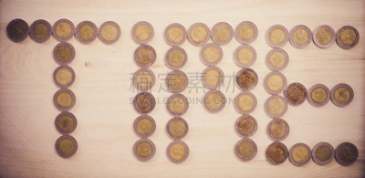 一寸光阴一寸金,流线型,储蓄,水平画幅,能源,商业金融和工业,童年,商务,概念和主题,金融