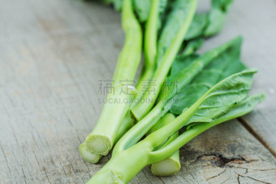 羽衣甘蓝,木制,水平画幅,纤维,维生素,泰国,阴阳球,植物,经济,农业