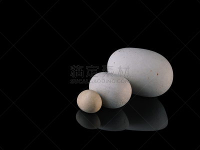 spa美容,石头,宁静,岩石,soul patch,精神启蒙,健康水疗,鹅卵石