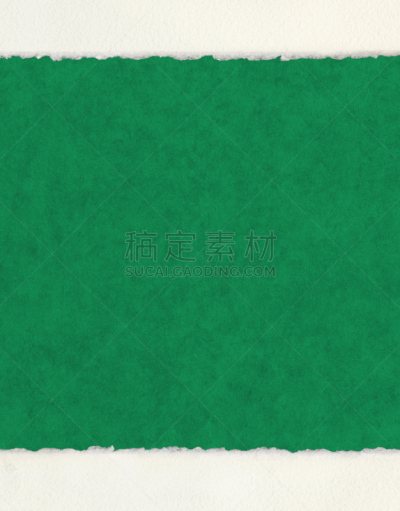 在边上,绿色,磨损的,垂直画幅,边框,无人,古老的,古典式,书页,斑驳的