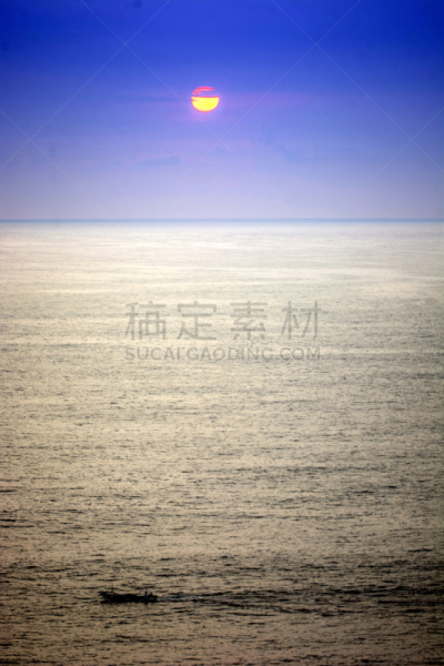 乌鲁瓦度,寺庙,自然,垂直画幅,旅游目的地,巴厘岛,建筑,无人,户外,湖