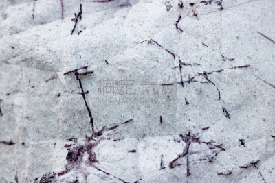 纹理,白色,石材,灰色,环境,泰国,地板,岩石记述学,沙岩,天气