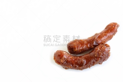 日本,小吃,小麦面团,花林糖,炸制食物,饼干,褐色,清新,水平画幅,无人