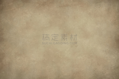 纹理效果,背景,褐色,古董,面无表情,水平画幅,墙,无人,平视角