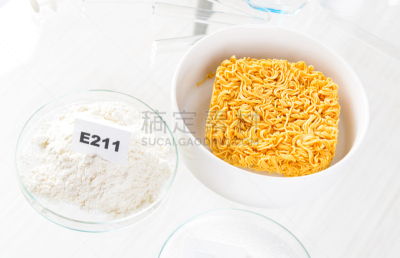 人造的,水平画幅,风险,干的,营养品,食品添加剂,阿斯巴甜,危险,食品,健康食物