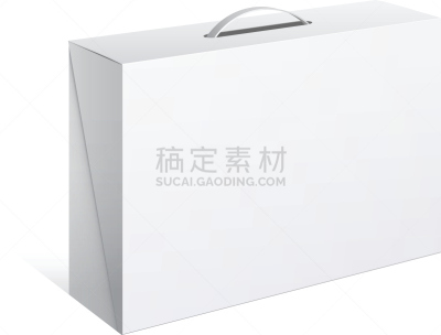 纸箱,盒子,把手,纸板,纸盒,粉饼,灰度图像,商务,有序,部分