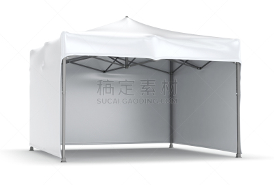 帐篷,市场营销,马奇,大帐篷,弹出式商店,天篷,零售展示,亭台楼阁,折叠